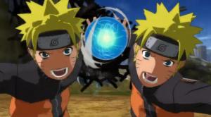 C:\Users\Administrator\Desktop\ภาพคาถา\naruto-shippuden-ultimate-ninja-storm-2-characters-list-screenshot1.jpg