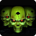 3D Skull apk Download