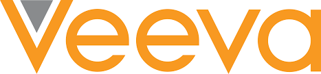 veeve's logo