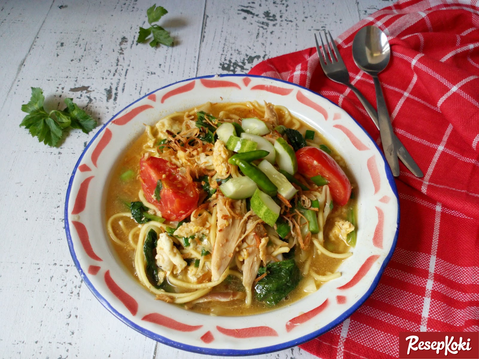 Resep-Mie-Godong-Jawa enak dong saat musim hujan.jpg