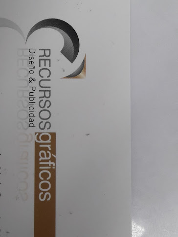 Recursos Gráficos Diseño & Publicidad - Arequipa