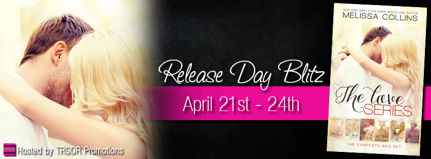 love series release day blitz.jpg