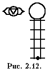 02-12
