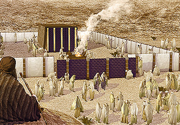 tabernacle_hp1.jpg