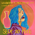 [News]Selvagens à procura de lei e Lucy Alves lançam nova versão do single "Sede ao Pote" com musicalidade única.