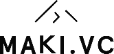Maki.vc | European Venture Capital Firm
