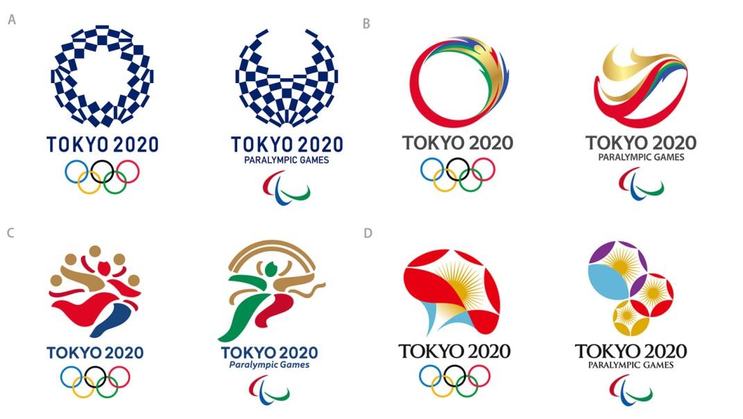 C:\Users\rwil313\Desktop\Tokyo logos.jpg