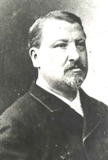 Eugene Adrien Ducretet.jpg