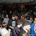 Google New York mingles at Obliterati