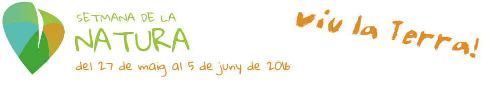 Imatge sense llegenda