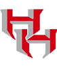 Hatboro Horsham Hawks