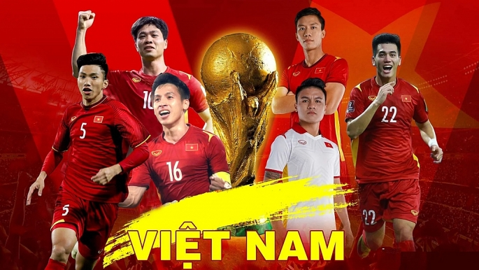 Link xem bóng đá Việt Nam được cập nhật hàng ngày để bạn có thể theo dõi 