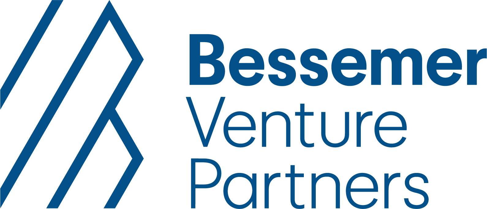 Bessemer Venture Partners logo