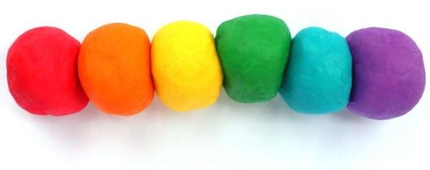 650_1000_masa-galletas-colores.jpg