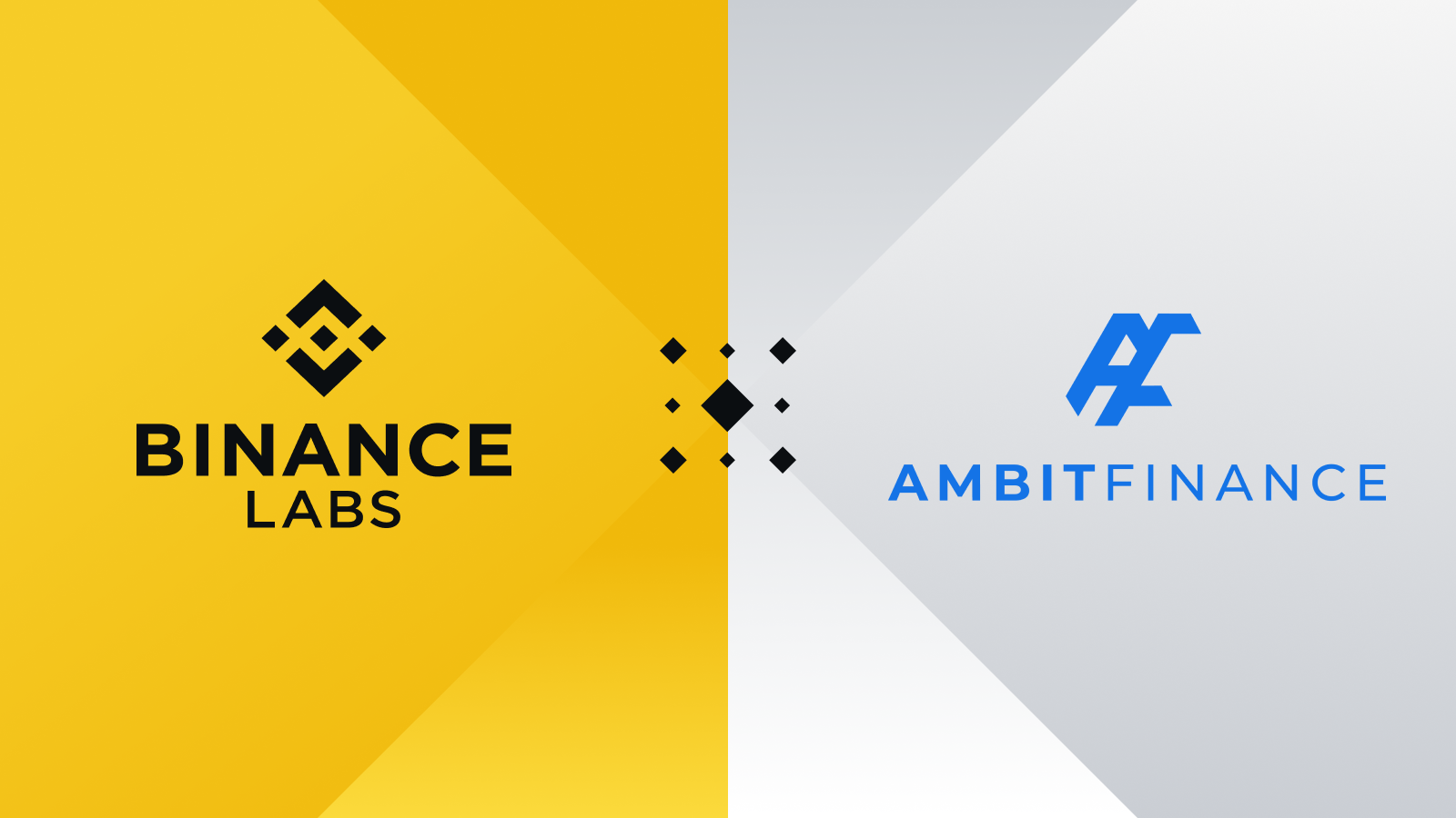 6 projects Binance has partnered with in the last 30 days 1