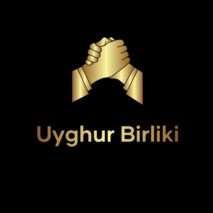 Logo

Description automatically generated