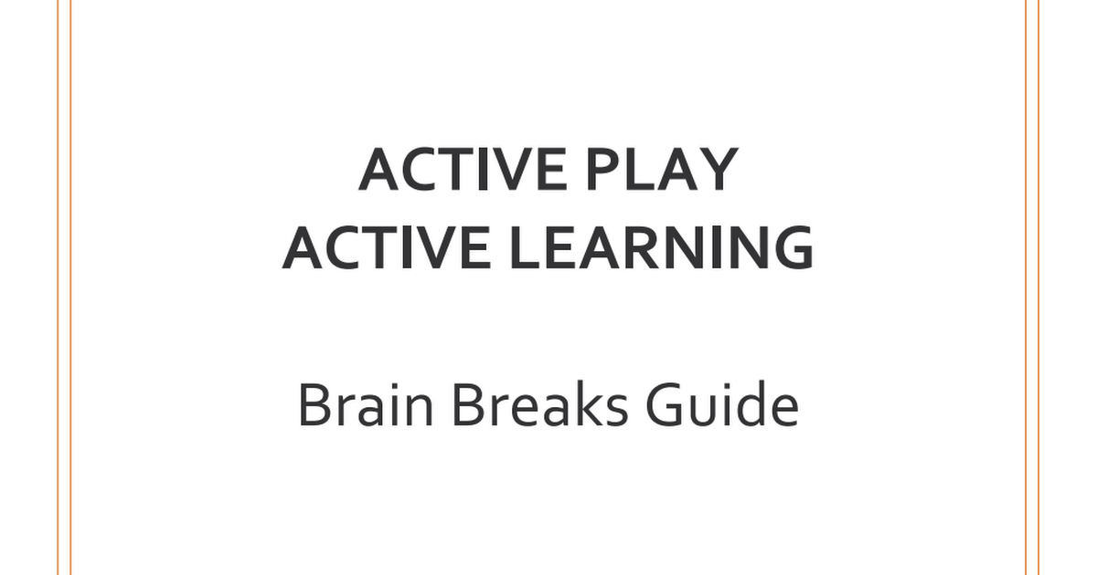 APAL-Brain-Breaks-Guide.pdf