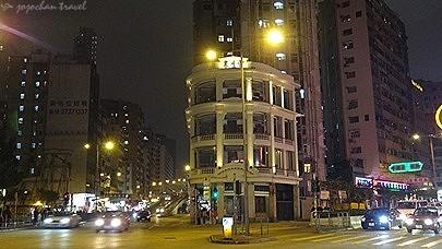 156924a0f40e95.jpg
