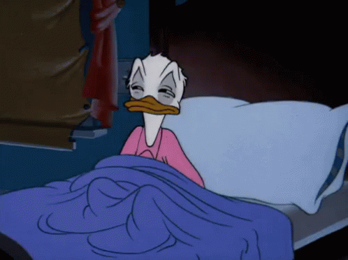 dormir bem, sono reparador, dormir