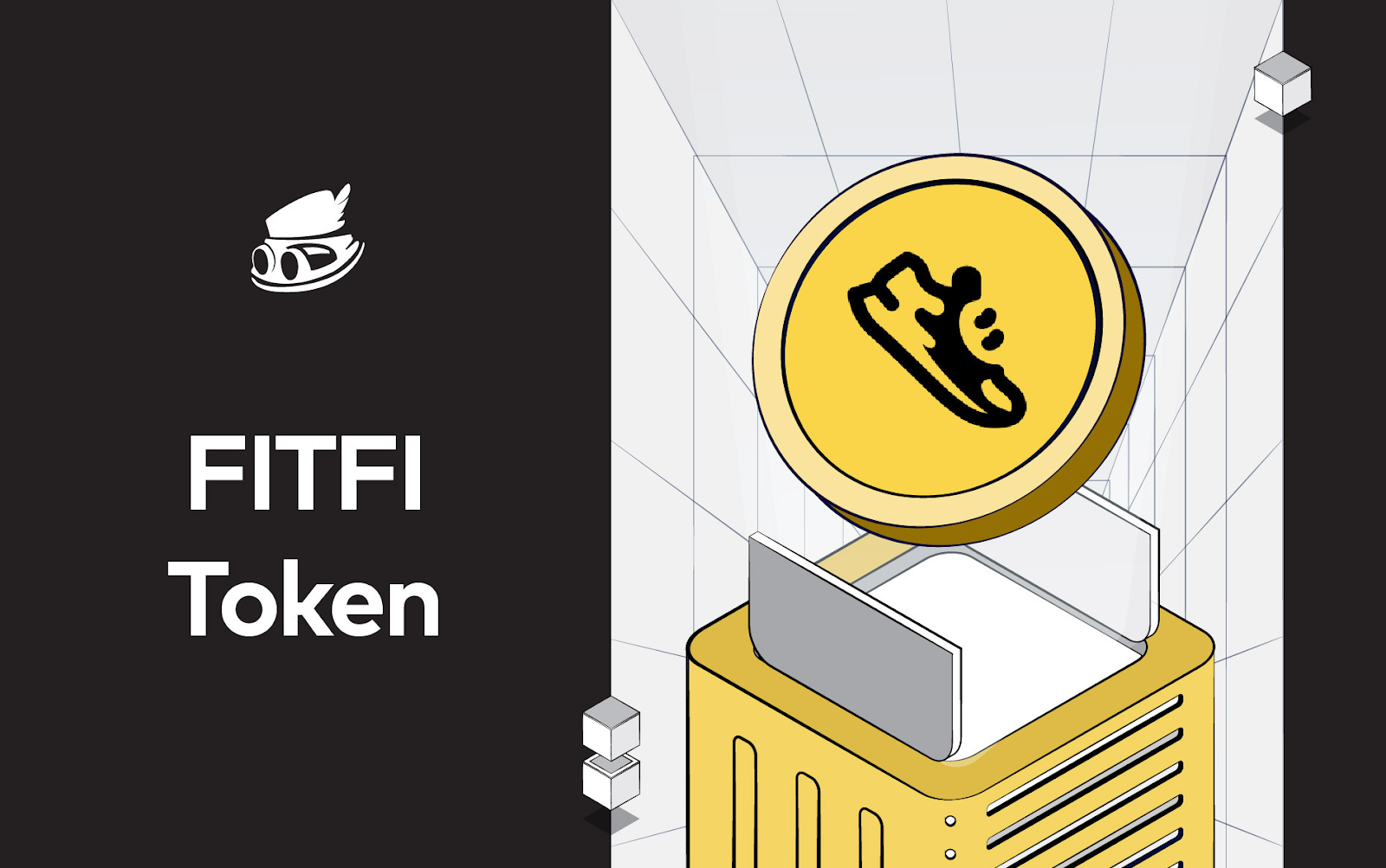 Step App (FITFI) la gi? Chi tiet ve token FITFI - anh 12