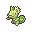 y-JO7_zfYnvD-3yBhWwH8nHr3a4tpKpySll6mFXXgtsAUg3fgdMkfTrsdXTQ49NQ8jybAlqoaiDFlrWNwJyhRnmstEiQgjYKUWus7SpebflY1uO_1t7BQkfvtNMnNOVmk4zaEAQ