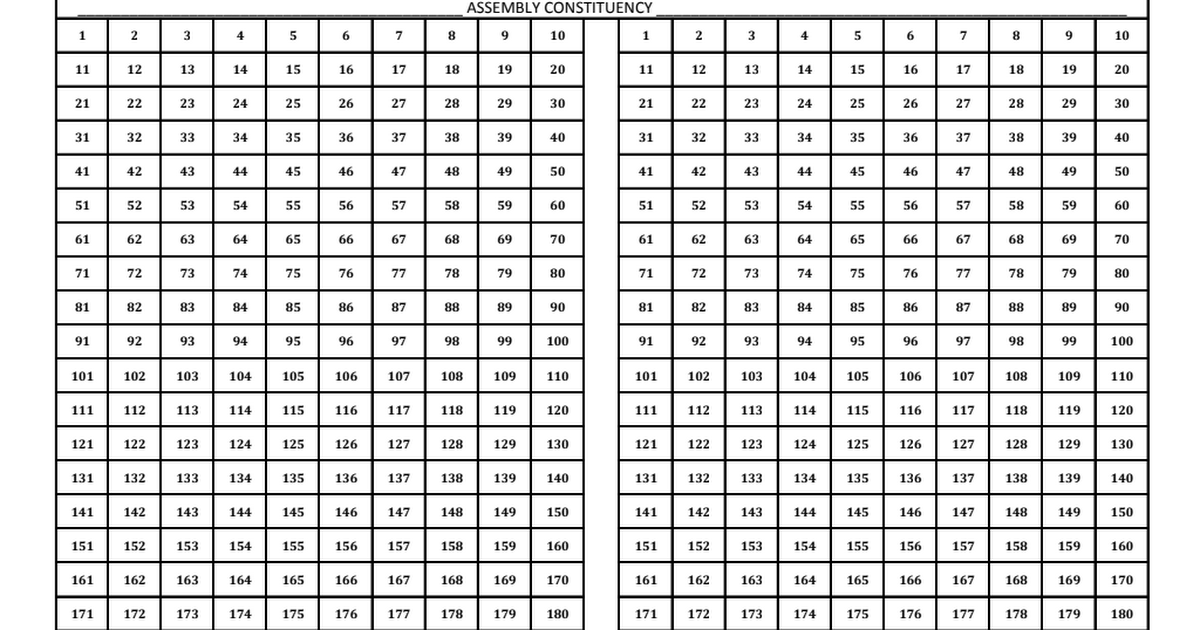 TALLY SHEET MALE FEMALE.pdf - Google Drive