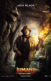 Image result for movie poster adventure