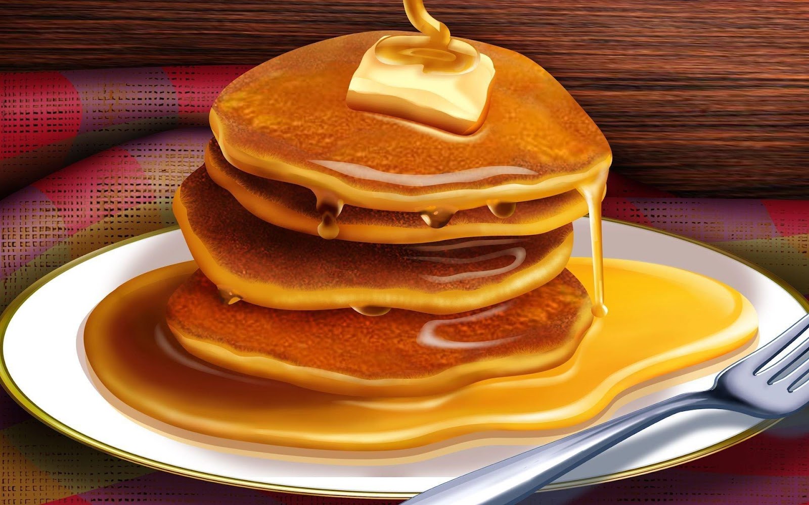 C:\Users\rwil313\Desktop\Pancakes and maple syrup (updated).jpg