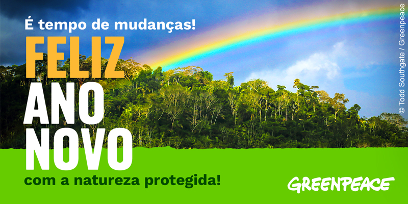 https://www.kickante.com.br/financiamento-coletivo/calendario-greenpeace-2023-brasil-unido-pela-natureza?utm_source=email&utm_medium=ciber&utm_campaign=florestas&utm_content=aq_20221228_email7