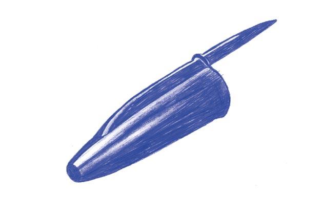 http://thinkbic.com/img/lightbox/bicpen_vormgeving6.jpg