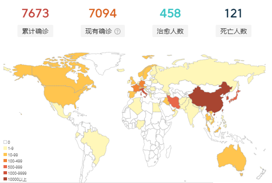 http://upload.bx.tl/cgi/news/temp17/202003010446021.png