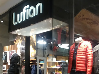 Lufian