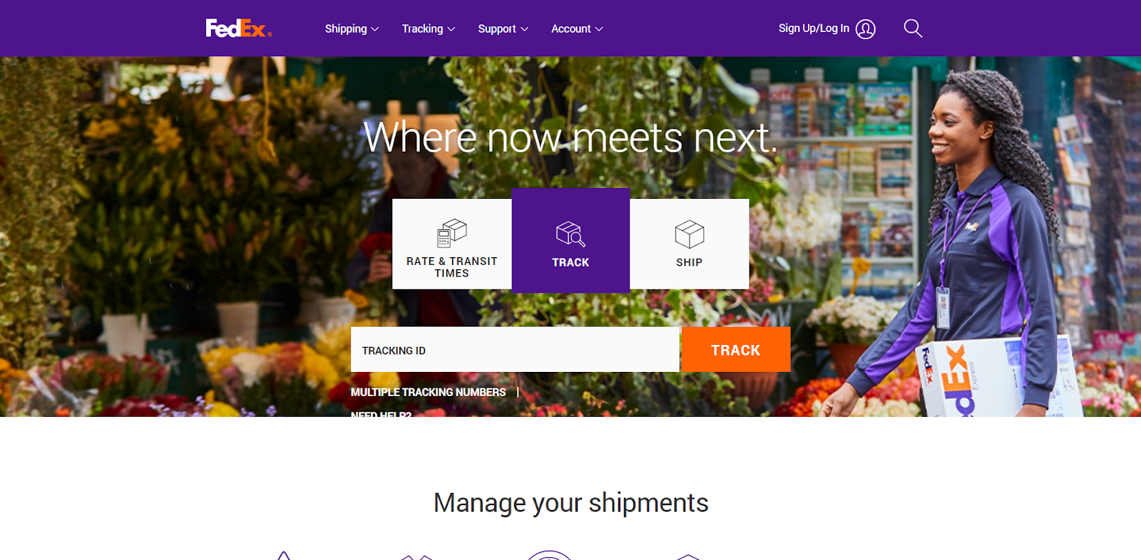 23 Best Third-Party Logistics: Cost and Price Plans Softlist.io