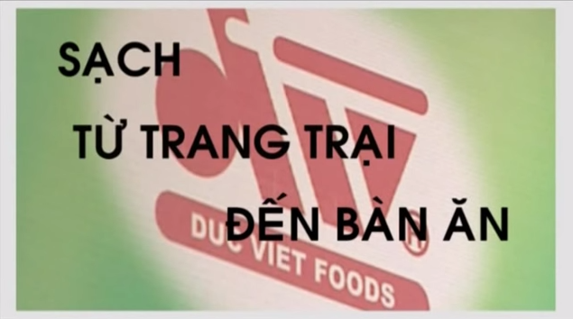 Thuc-pham-dong-lanh