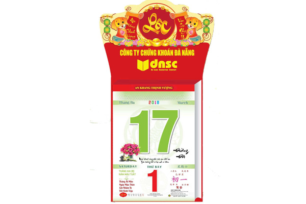 Mẹo vặt cuộc sống: Gợi ý những mẫu lịch tết 2021 đẹp & chất lượng Y1RZoWSAiv57xIoGiLb6jO4Q9Z8qc_q6Vd3Ic0Q8YbQdURzzjbnc2KjKFkl9ReenU10l_Fd7XpoNoyF8DmR9GI1WZHCC3qfoo4Qg3478UfQp-T8BXJMSd0-LLCmaomFGusYQh-Ao