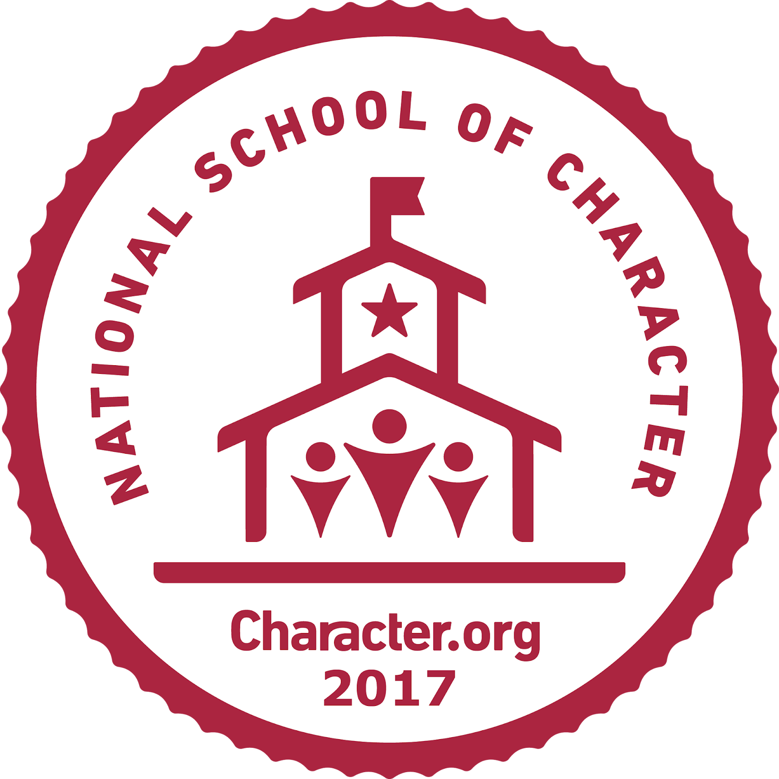 NSOC_2017_Badge.png
