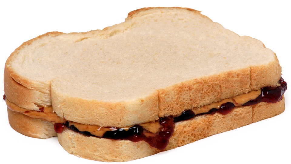 Sandwich - Free images on Pixabay