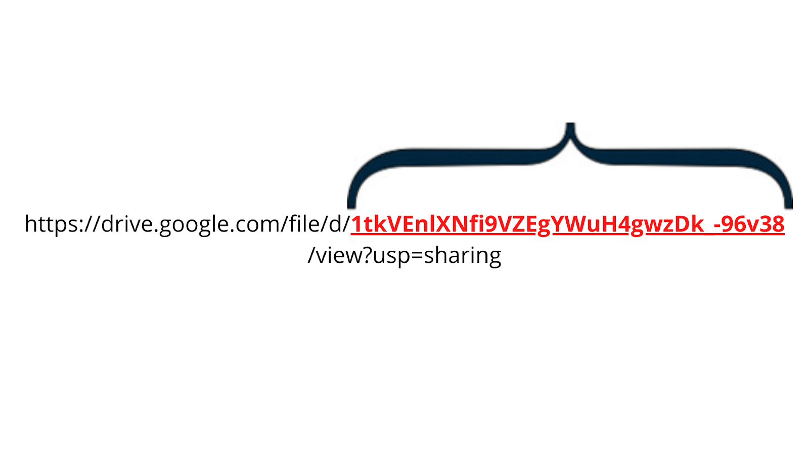 y1oo7LHDNwtroCD4FYm0cmqiKgtF1NbJnnkcfgQAh_mJq1auxi-rU7Ijz5ezjyG3q883jsn6useRHhzFjFyNaLkgYt-mYzzqxS_jD2aB3wtwutmKil3KeO76zb9eMHKJLakTsSNc