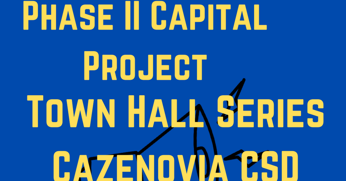 TownHall-Caz-Flyer.pdf