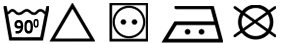 y2hpdwwt13sQJ3SVdd4fZm_OxZXEfr7-JRwlzVqyTpJ7rEpOWaiTakV-yUowr2HUeZRKpC3ISk6WT6CpH-RiOIf-XsuESC25b3VB_gocuUfiPLOhsj-HSpqrc5U4xw3ESvJogcD1=s0