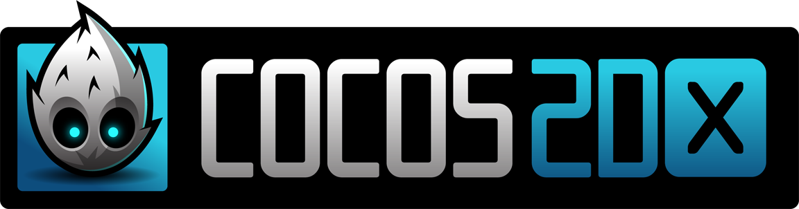 cocos2dx.png