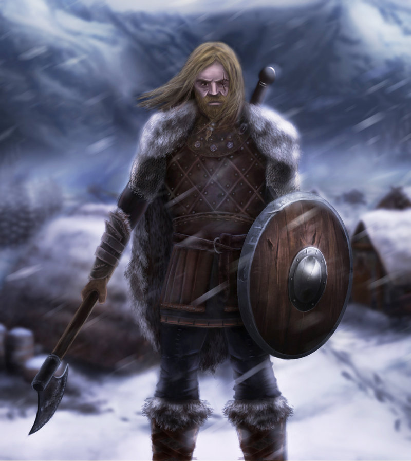 viking_warrior_by_g_freeman200-d4bcjlf.jpg