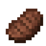 y3DoqA WUBHQyFbtG8yKh EaQdbhJ5Y8dQRouU3Sxyl7Ksp2b0HmPvklNYo 6yr0kgrttmAdaD9oLJc5bBweCAssJo2T97CrqQE3rxRsoxe8ZOB DrilMzDOvLmj2uy0fz JDnl5