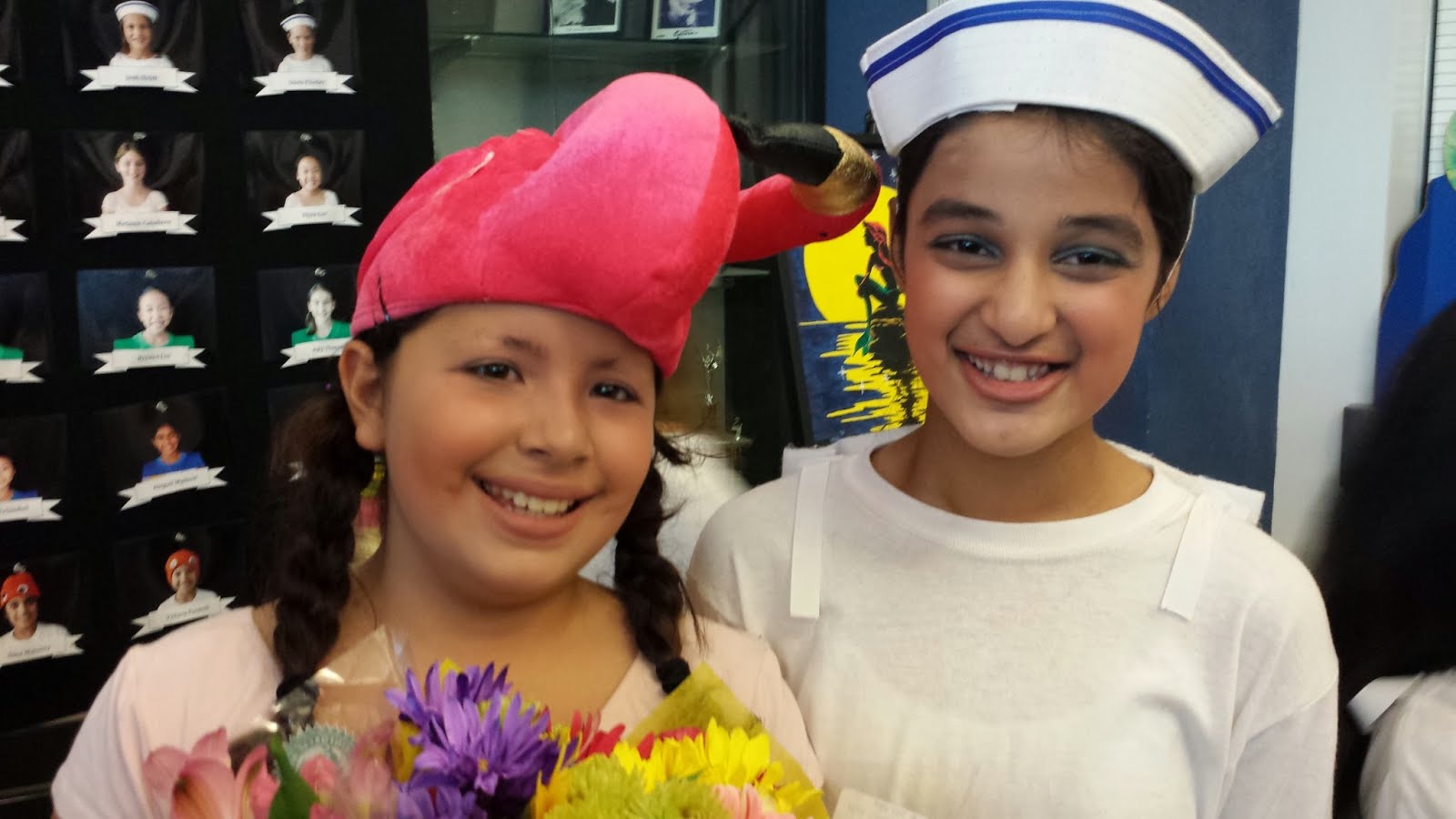 20130724_201938.jpg