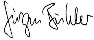 Text, letter
Description automatically generated