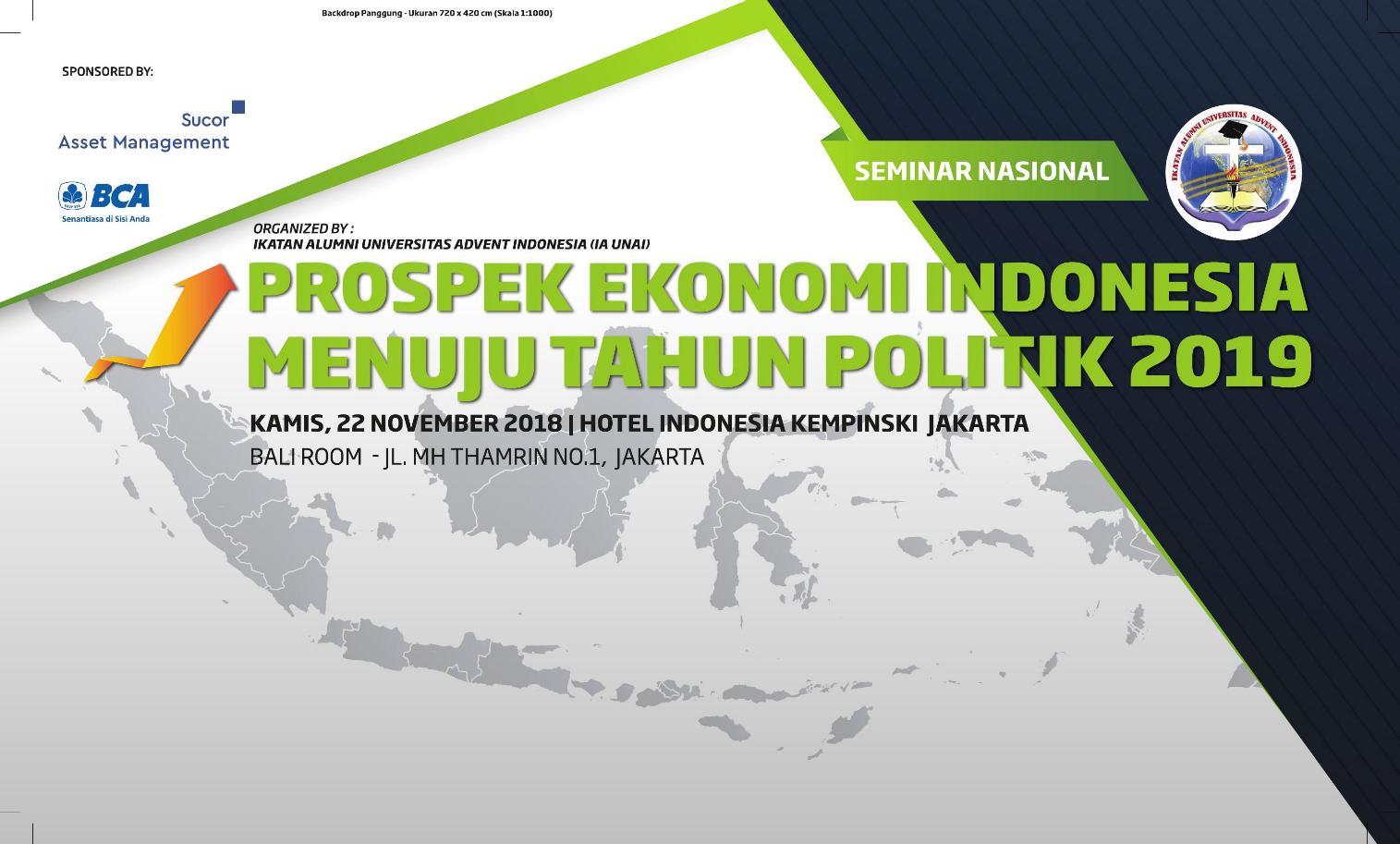 D:\Personal\Group\IA UNAI\Periode 2014 - 2018\National Seminar\Backdrop.png