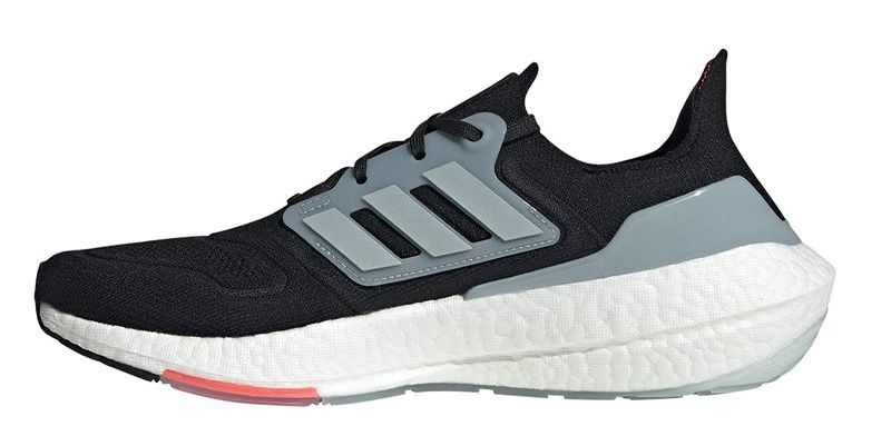 Giày chạy adidas tốt nhất 2022