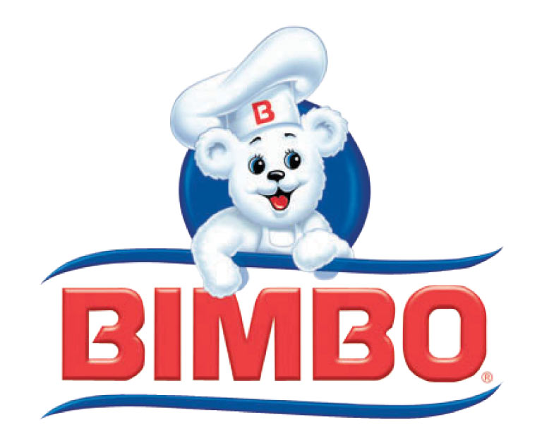 bimbo-logo-2.jpg