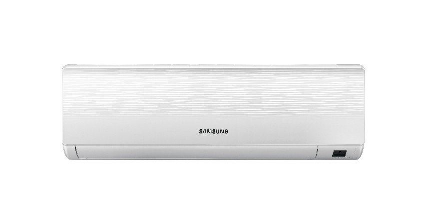 Samsung AR05JRFLAWKNSE - 8 Daftar AC Hemat Energi Ini Jaga Tagihan Listrik agar Tidak Membludak