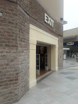 EXIT